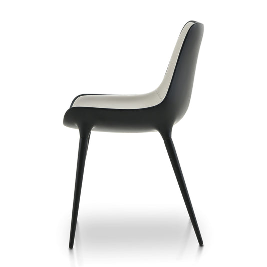Knox Dining Chair