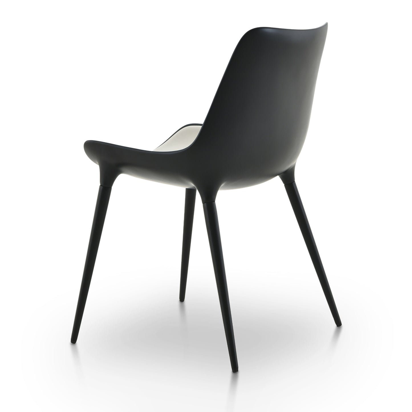 Knox Dining Chair