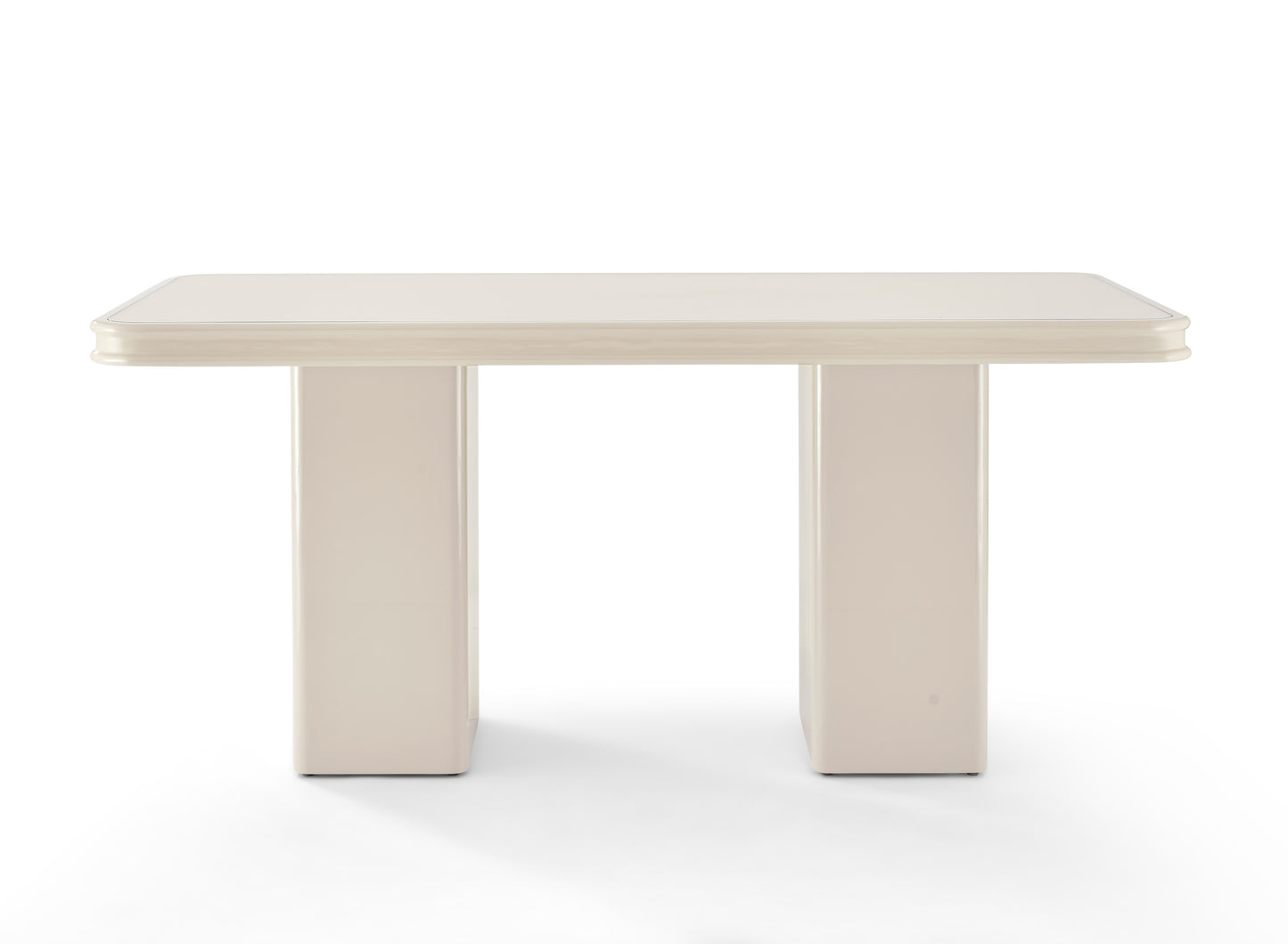 Isla Dining Table