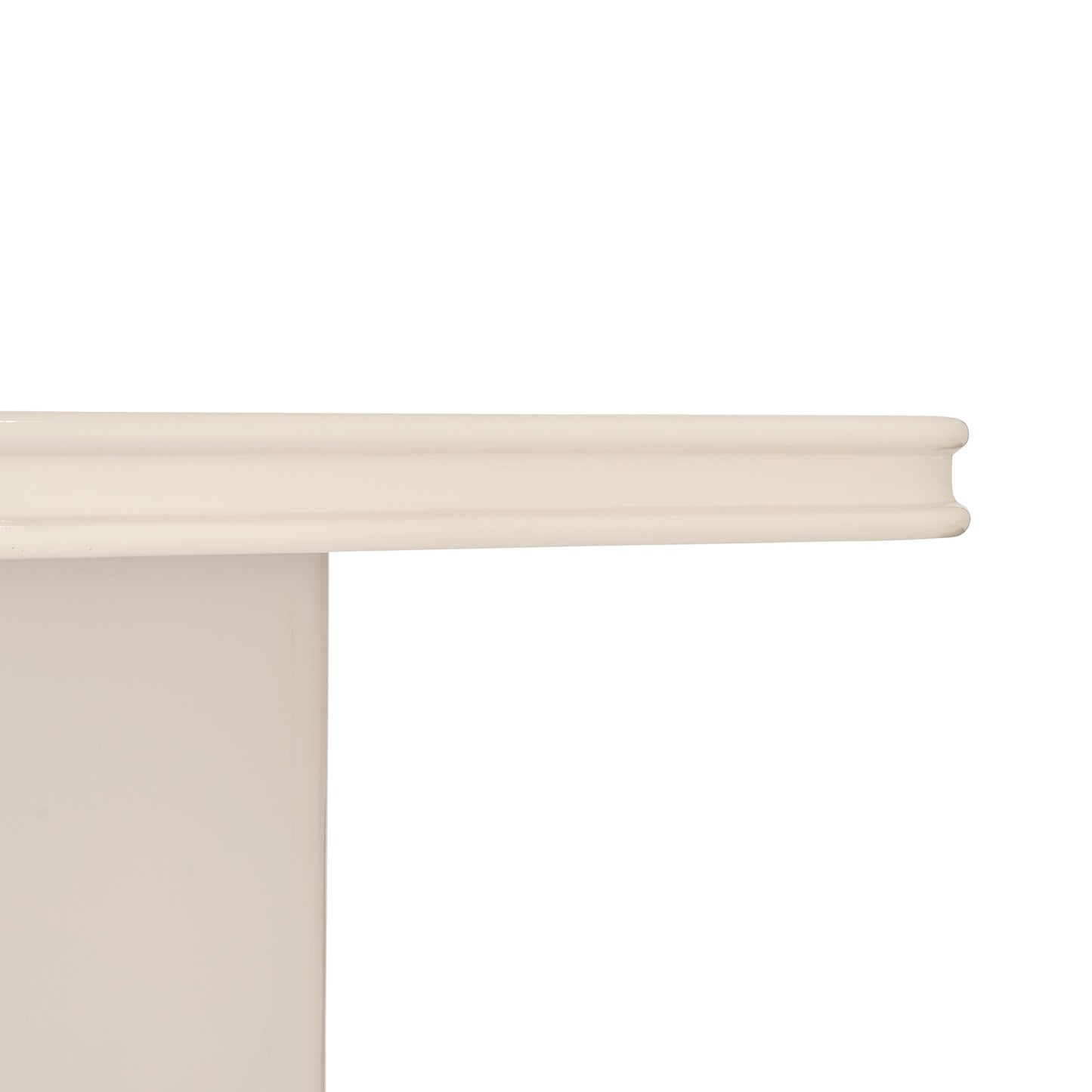 Isla Dining Table