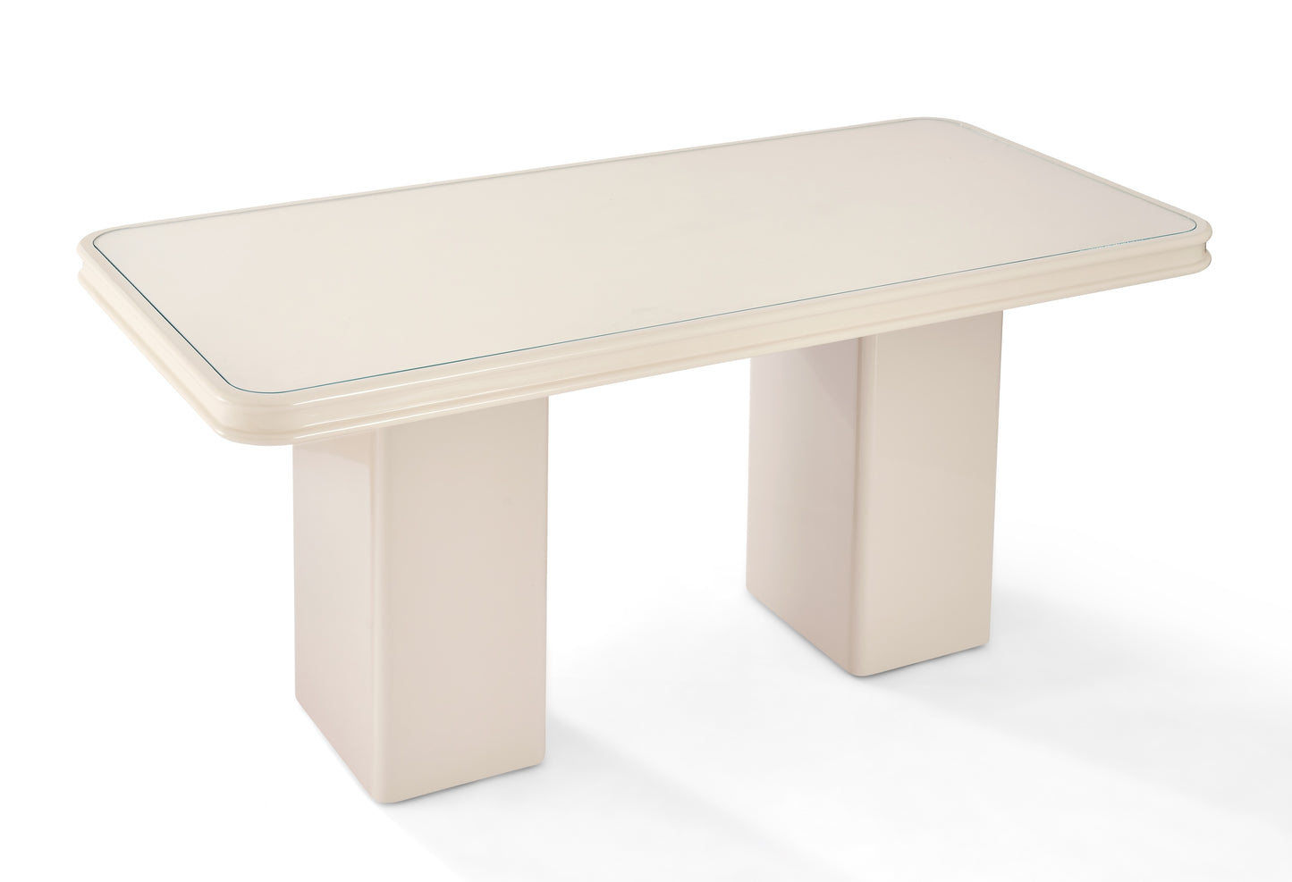 Isla Dining Table
