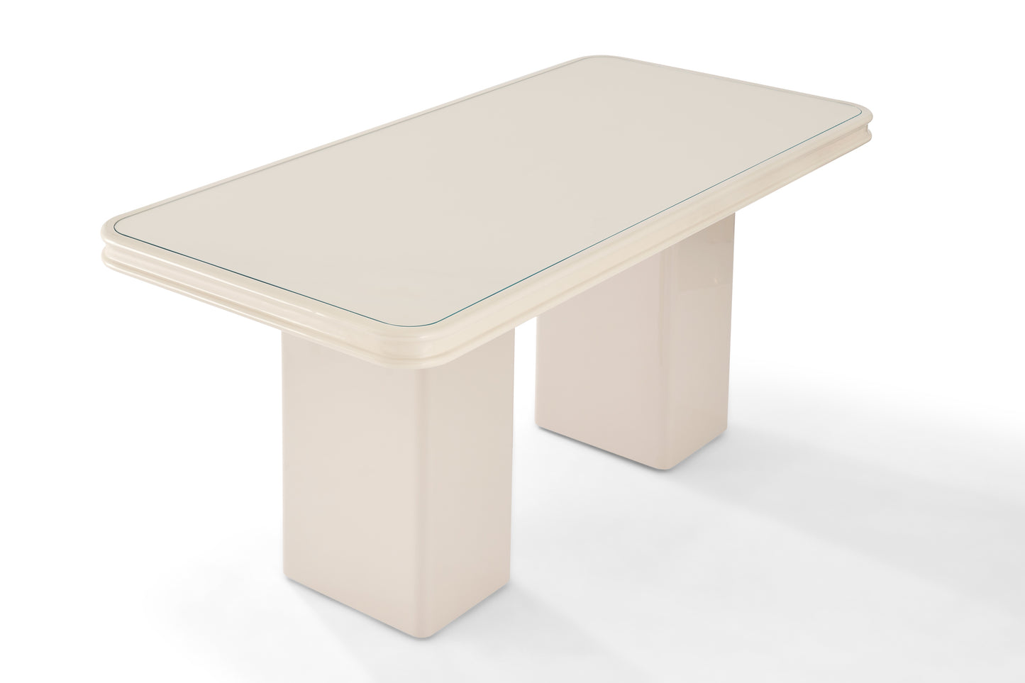 Isla Dining Table