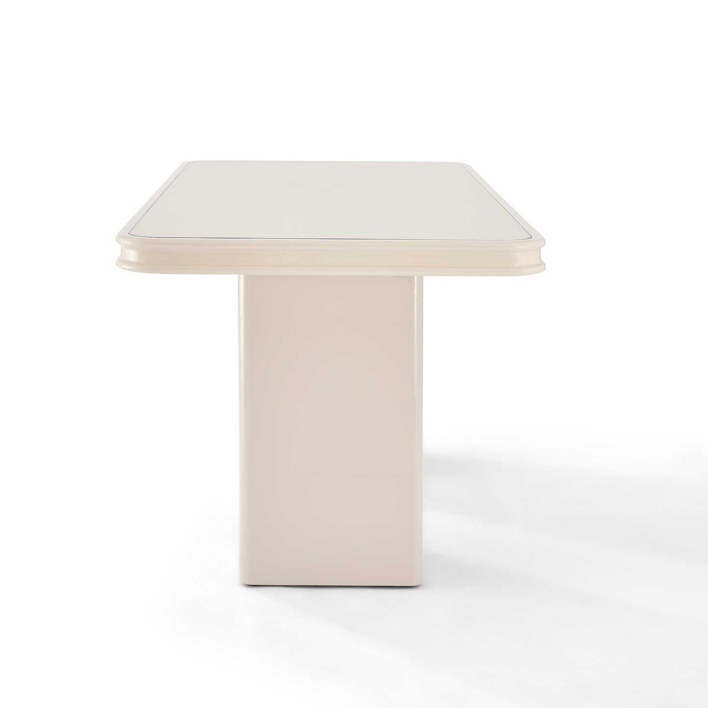 Isla Dining Table