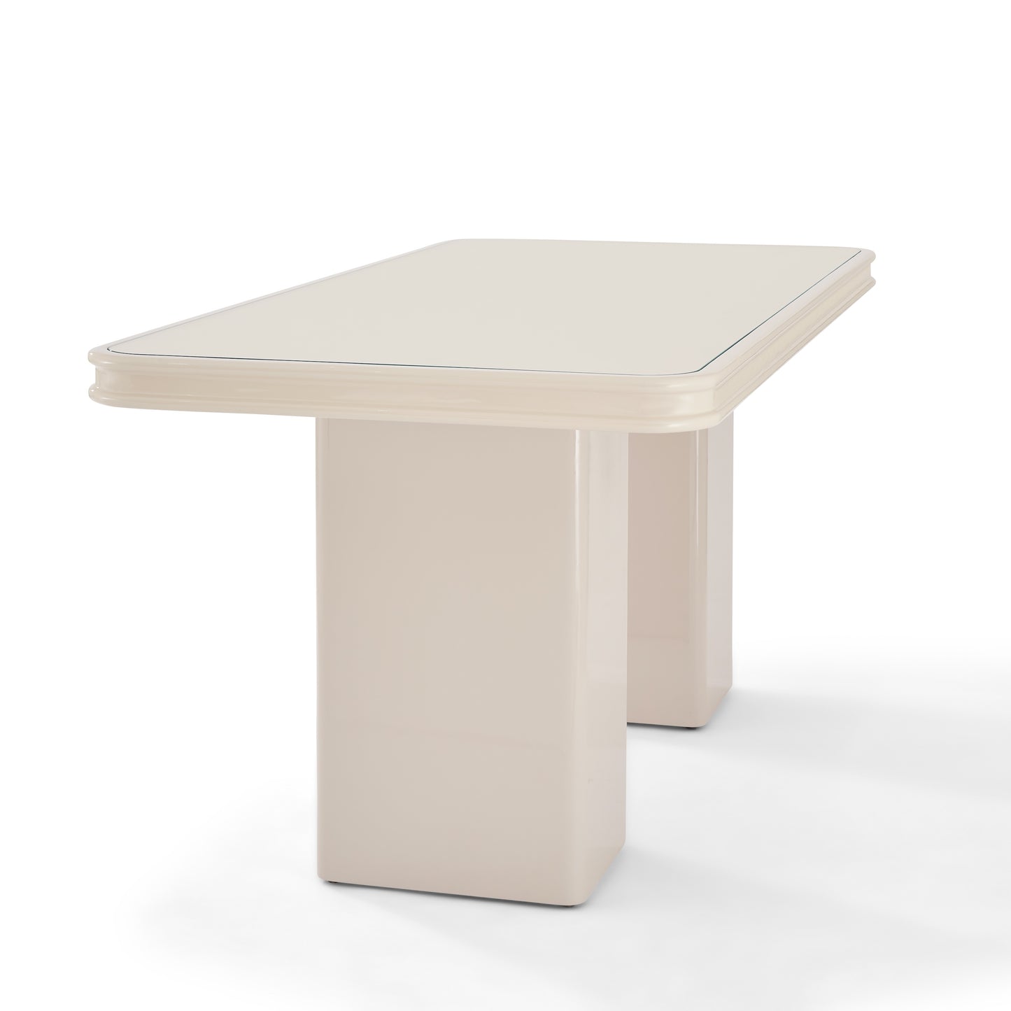 Isla Dining Table