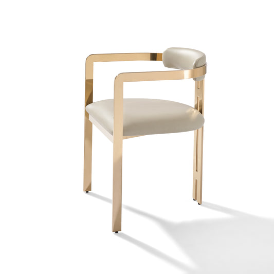 Celine Dining Chair