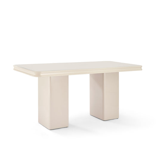 Isla Dining Table