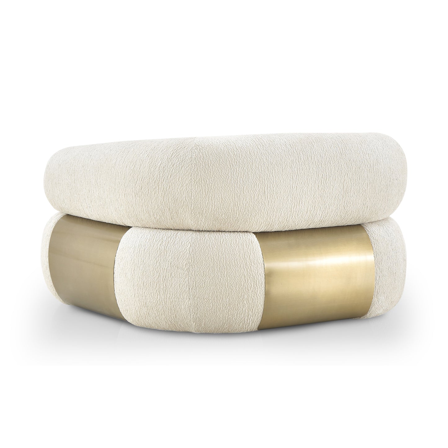 Fitzgerald Lounge Chair