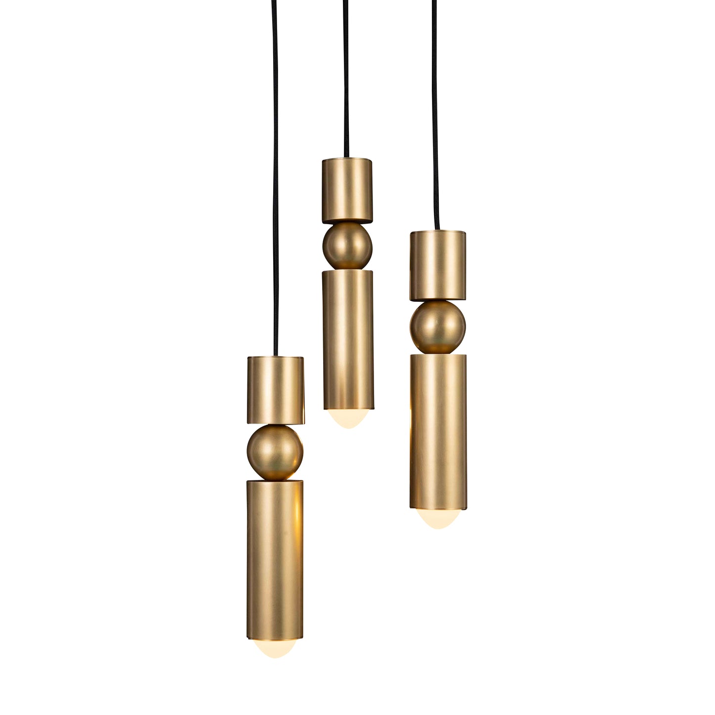 Forma Pendant