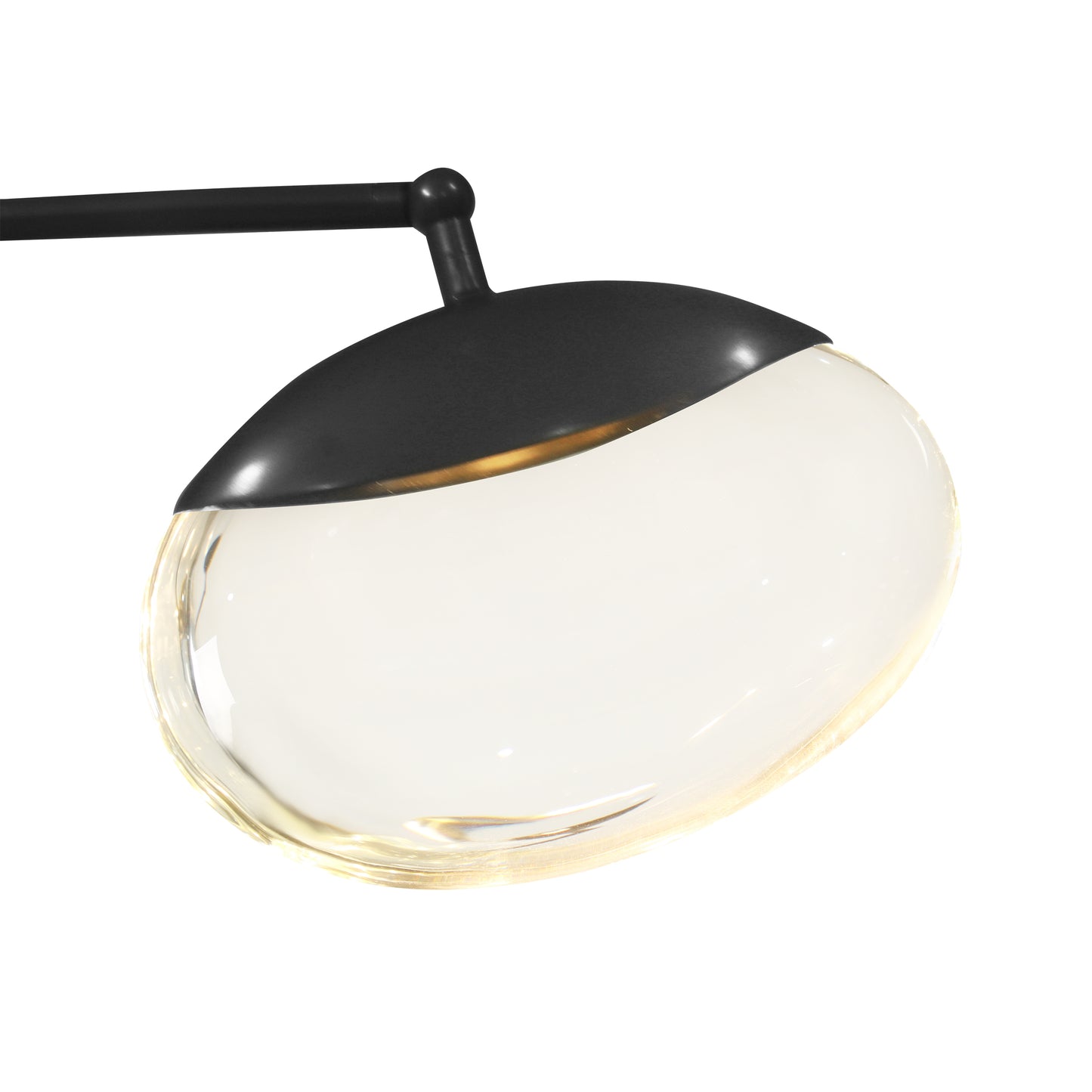 Terra Chandelier