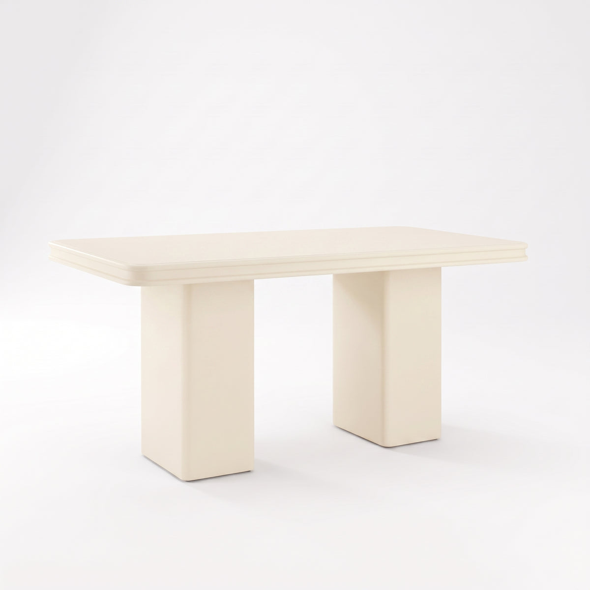 Isla Dining Table