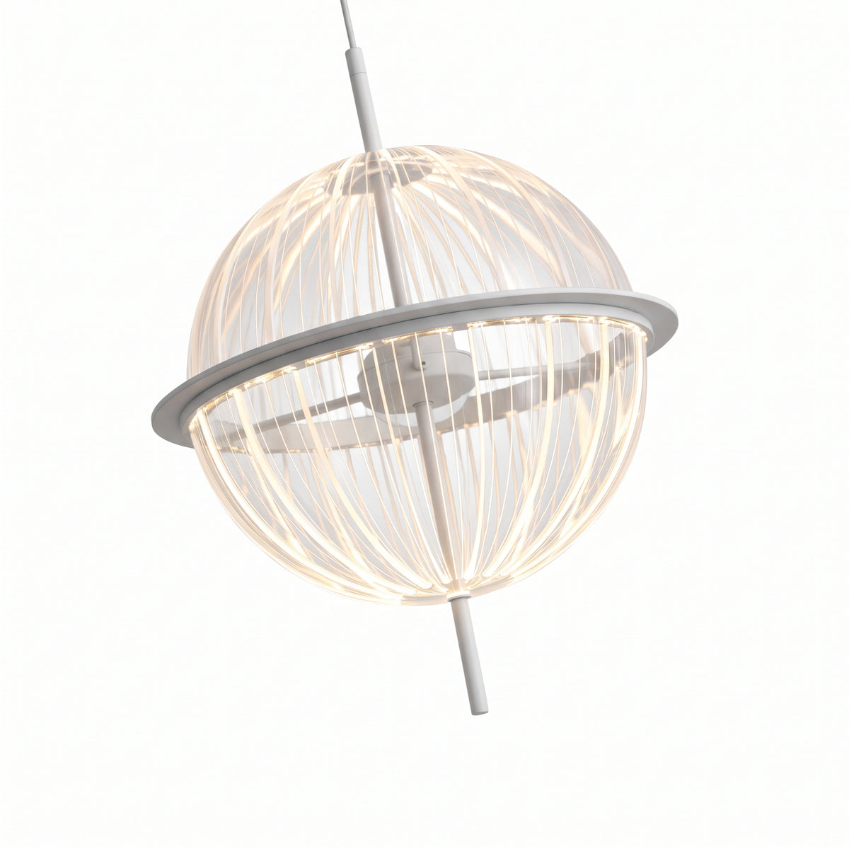 Jupiter Pendant