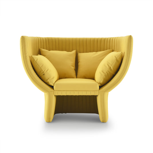 Goldie Lounge Chair