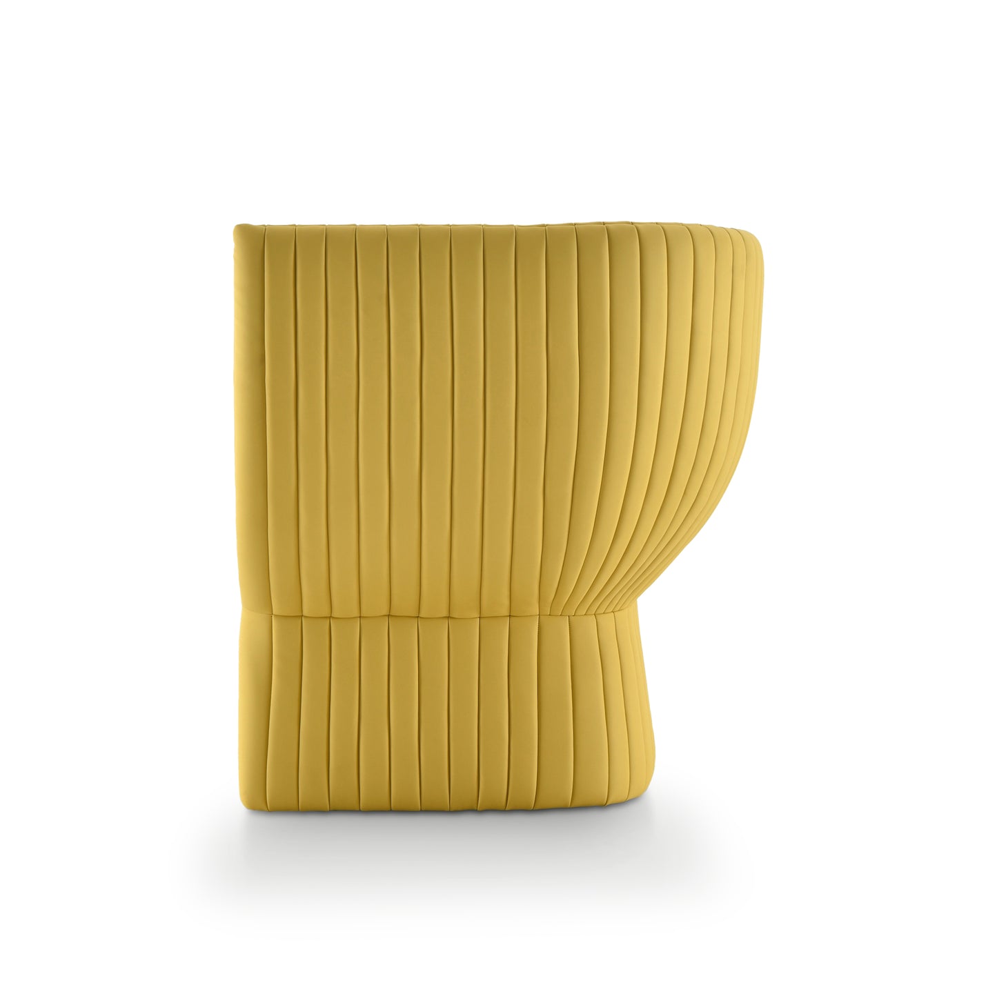 Goldie Lounge Chair