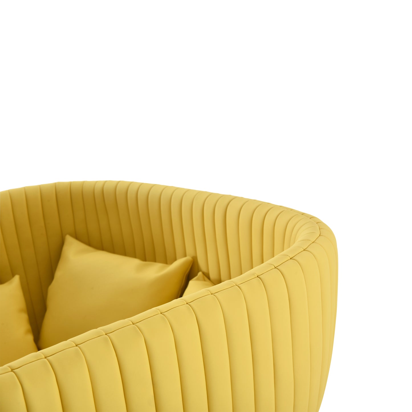 Goldie Lounge Chair