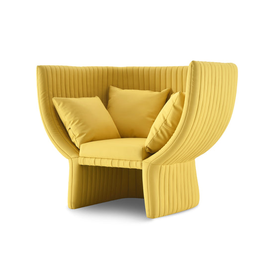 Goldie Lounge Chair