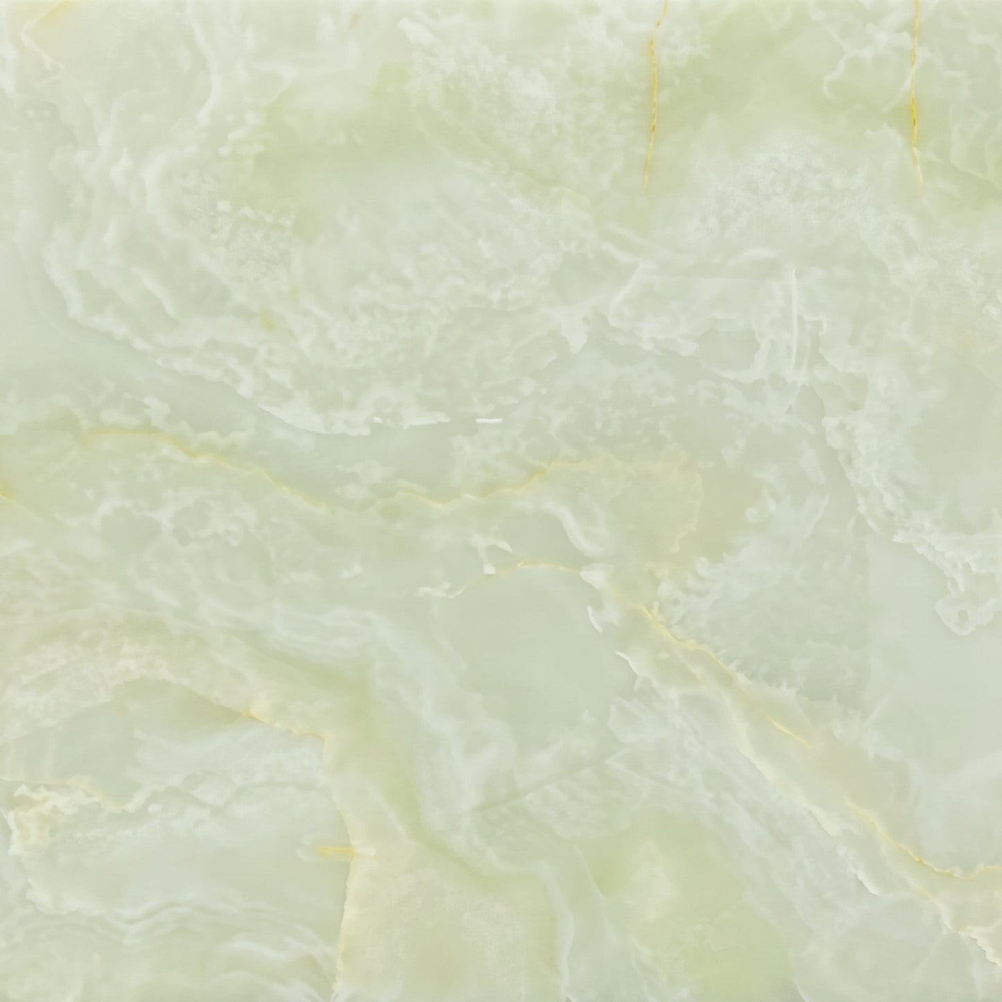 Stone Finishes