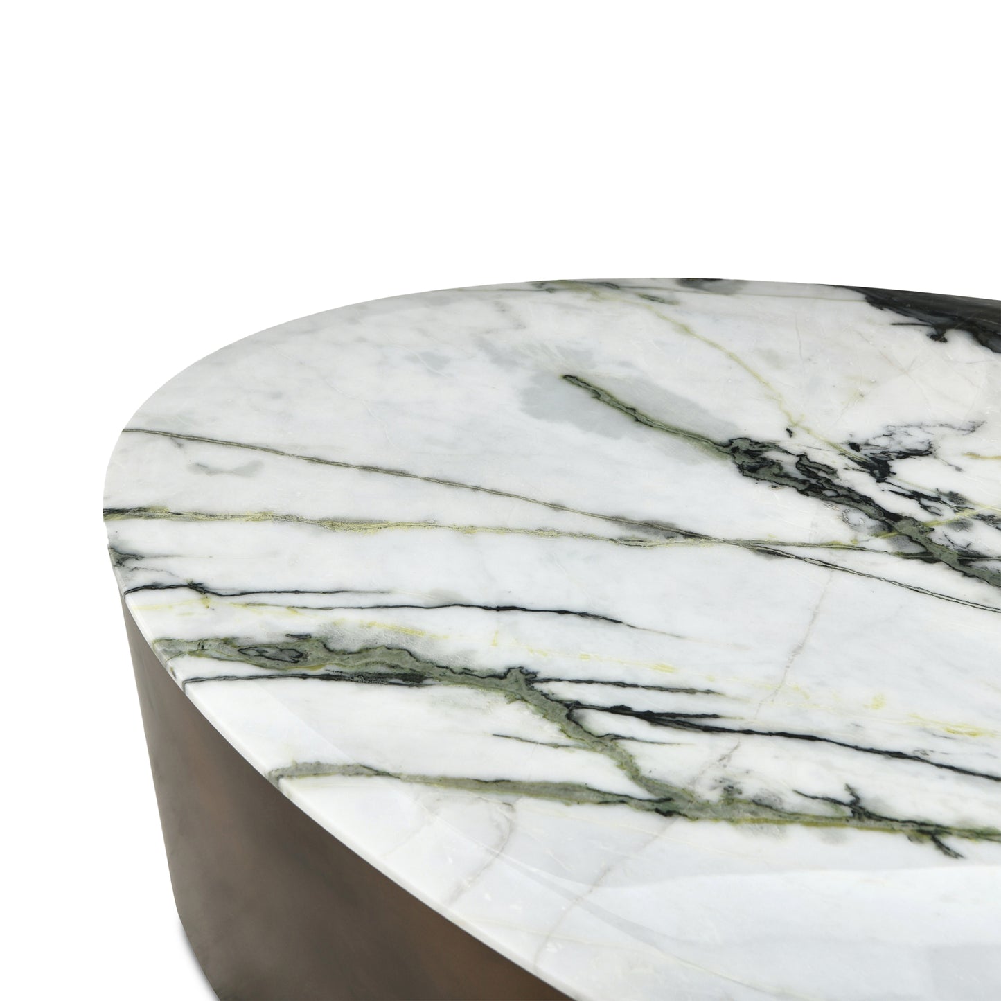 Gia Coffee Table
