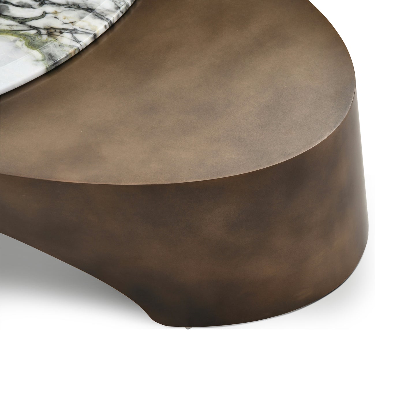 Gia Coffee Table