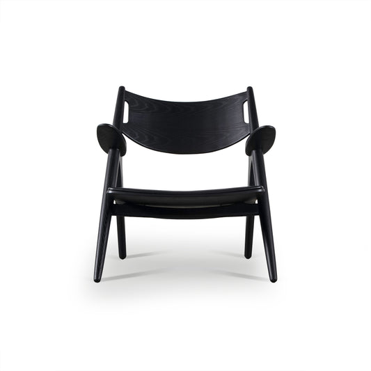 Roux Lounge Chair