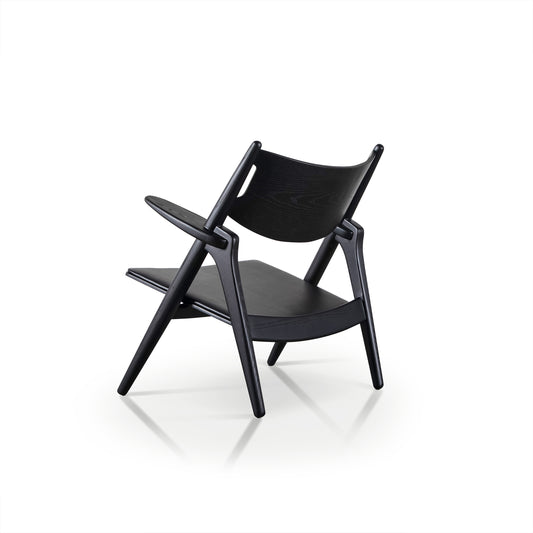 Roux Lounge Chair