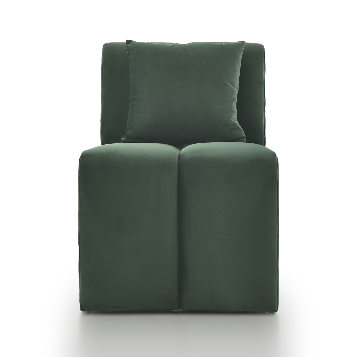 Esme Lounge Chair