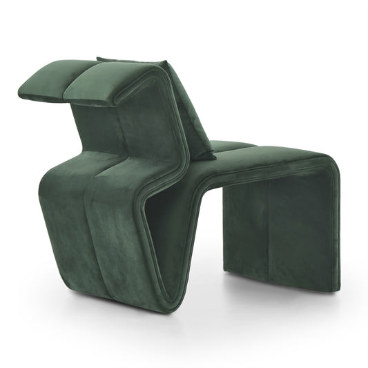 Esme Lounge Chair
