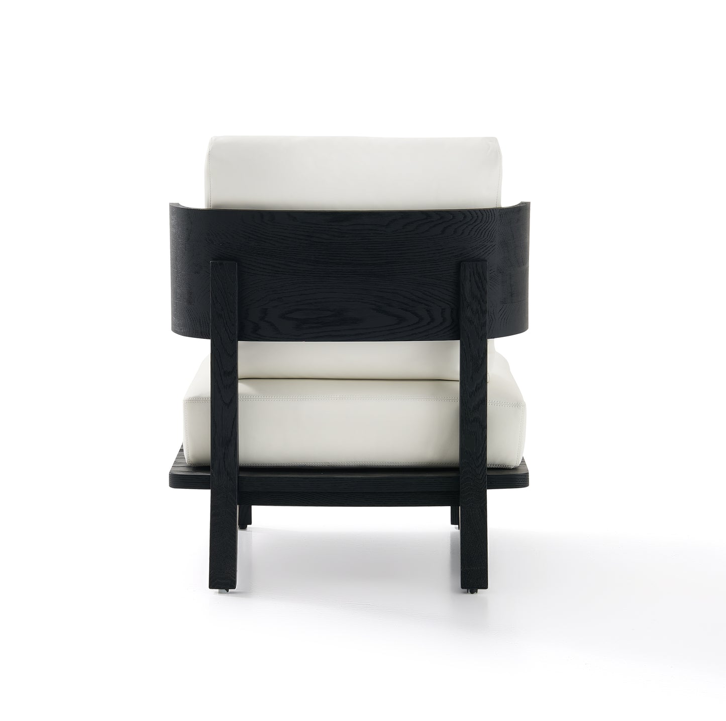 Hans Lounge Chair