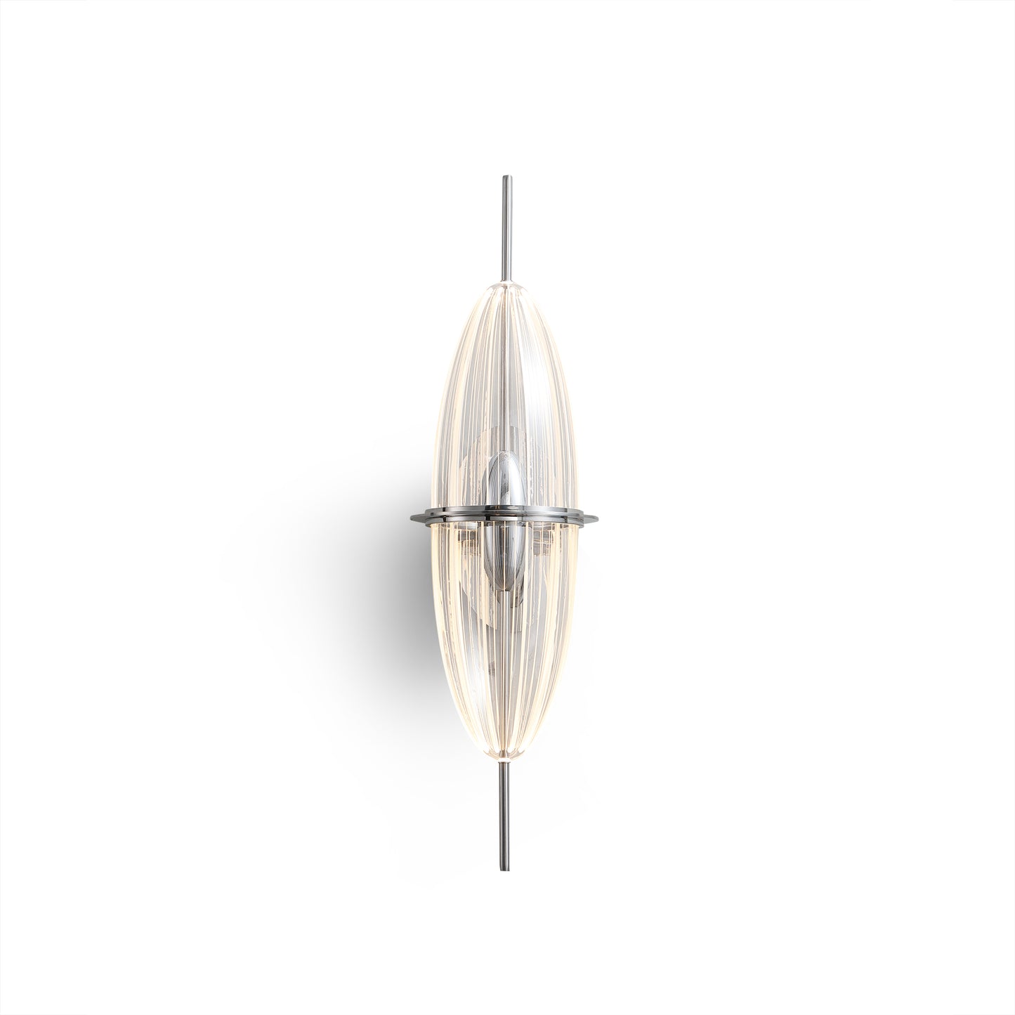 Glow Sconce