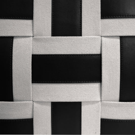 Ultimate Carryall Bag