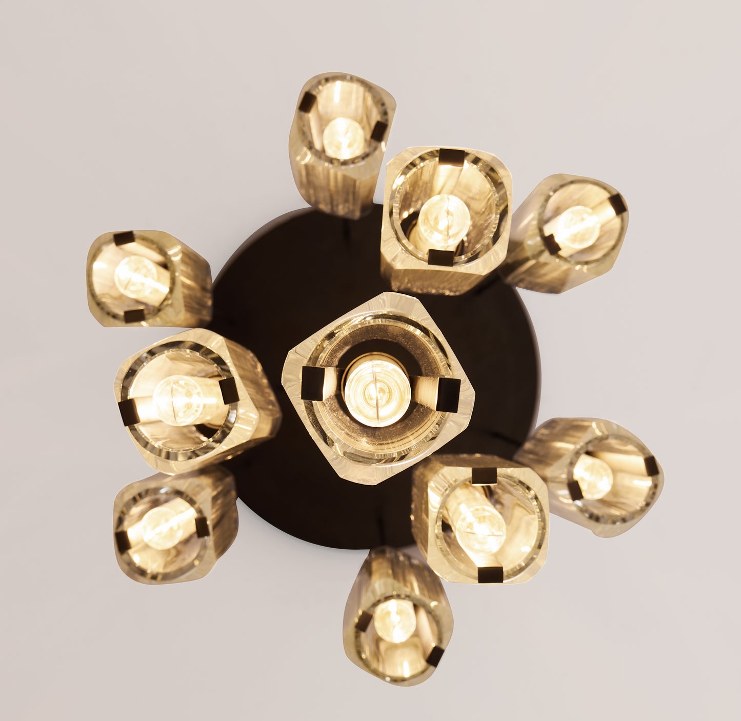 Chantilly Chandelier