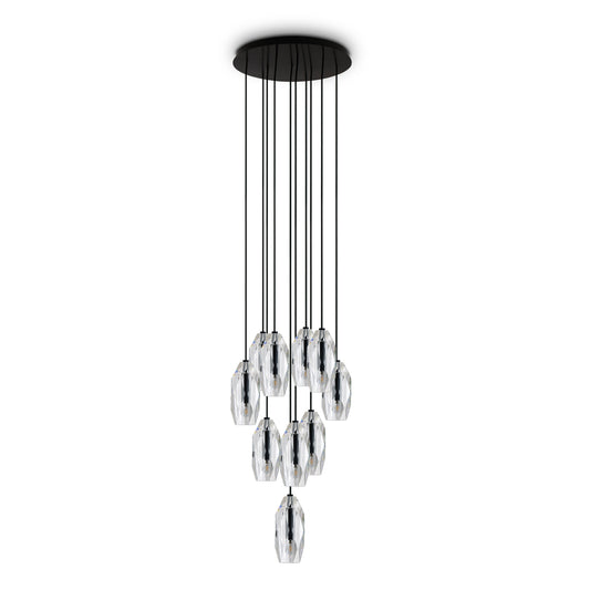 Cambria Chandelier