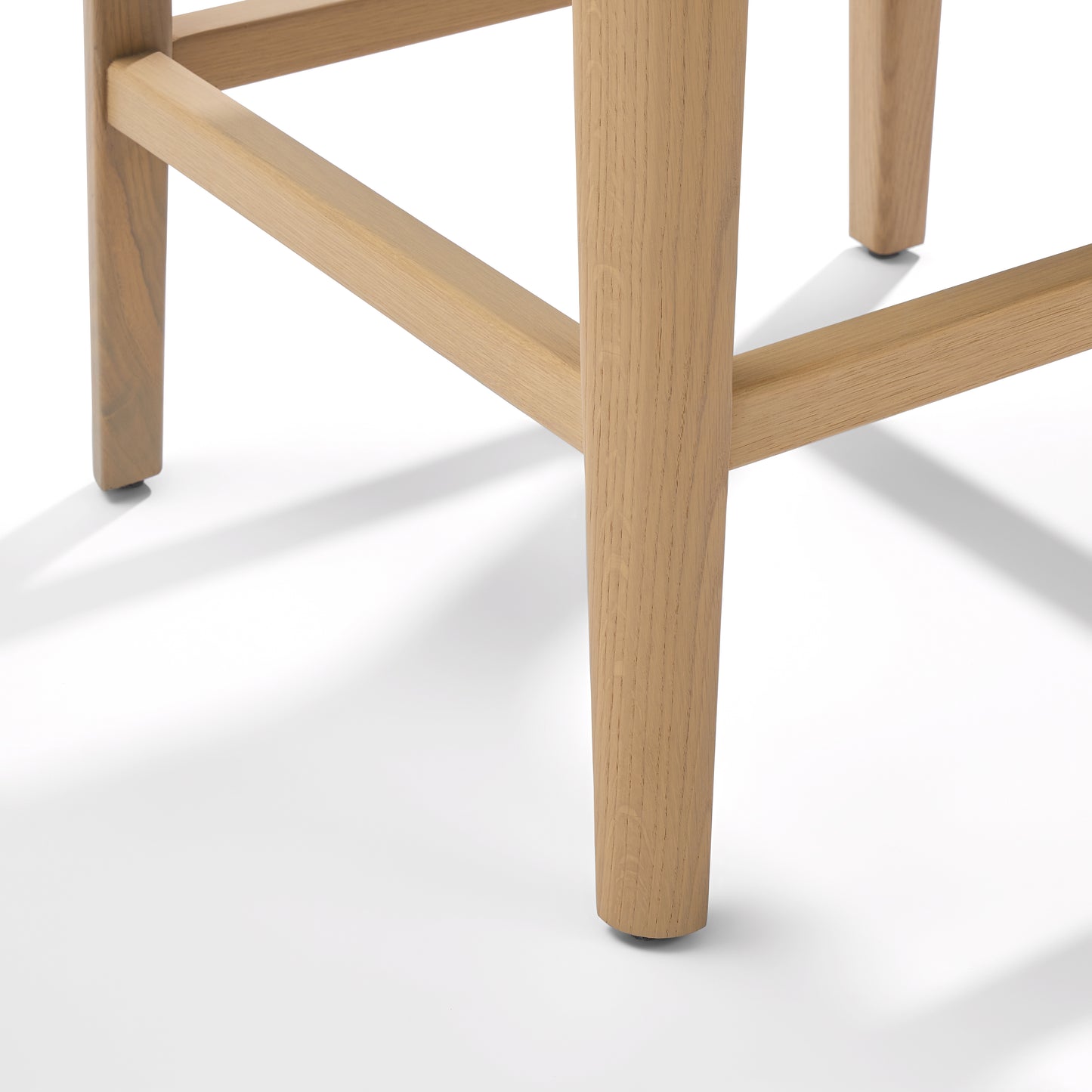 Willow Stool