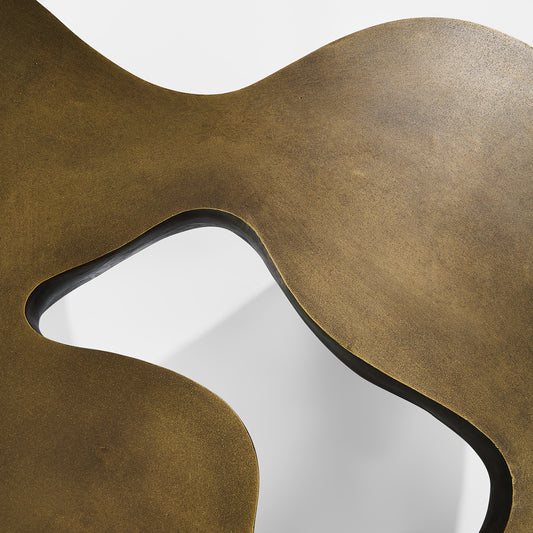 Gravitas Coffee Table