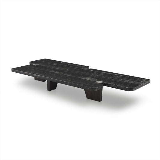 Kai Coffee Table