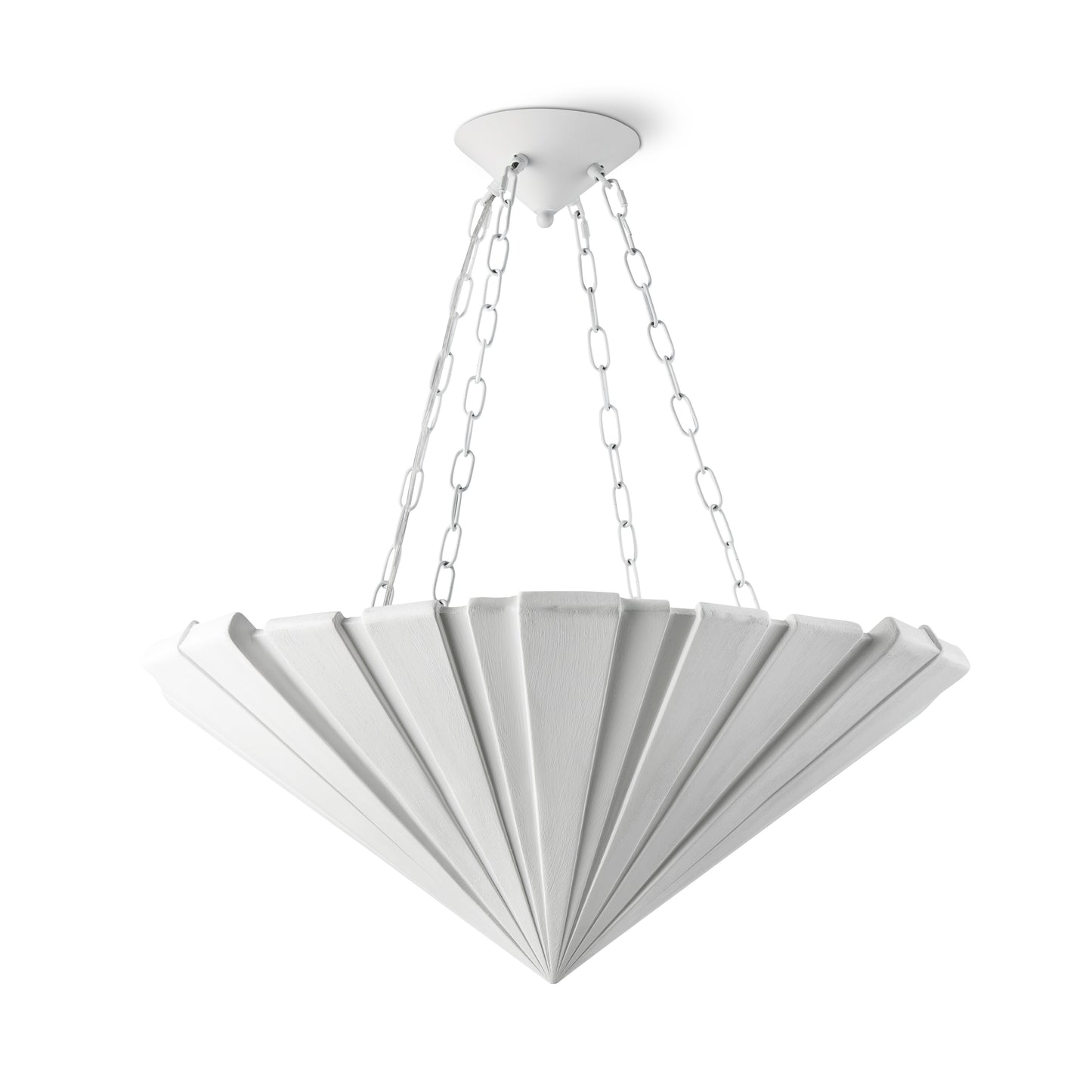 Juno Pendant
