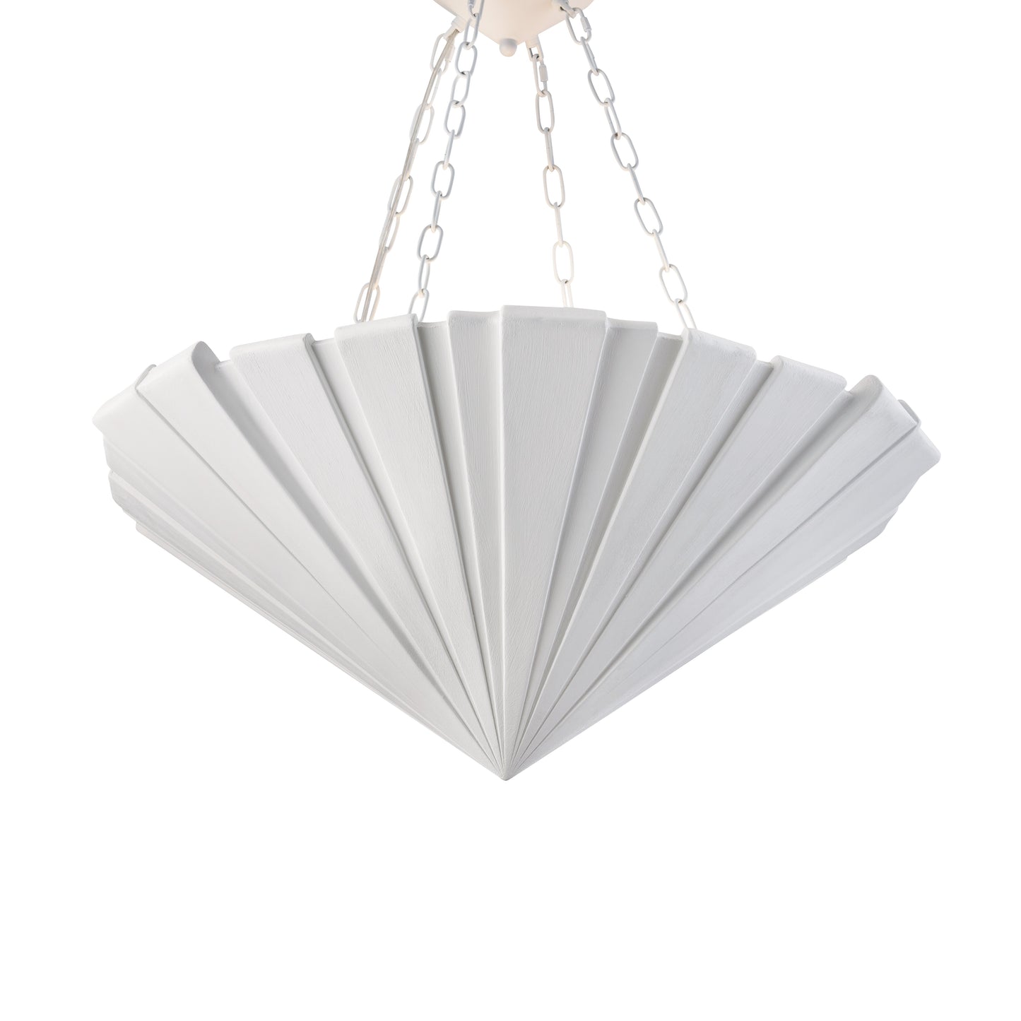 Juno Pendant