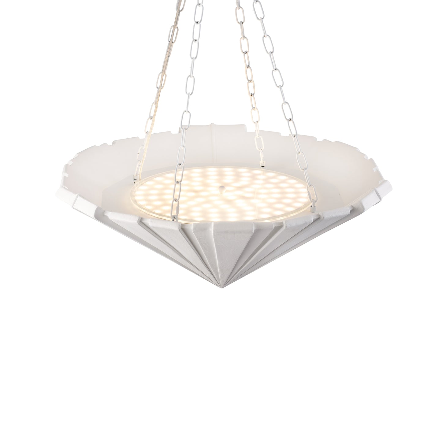 Juno Pendant