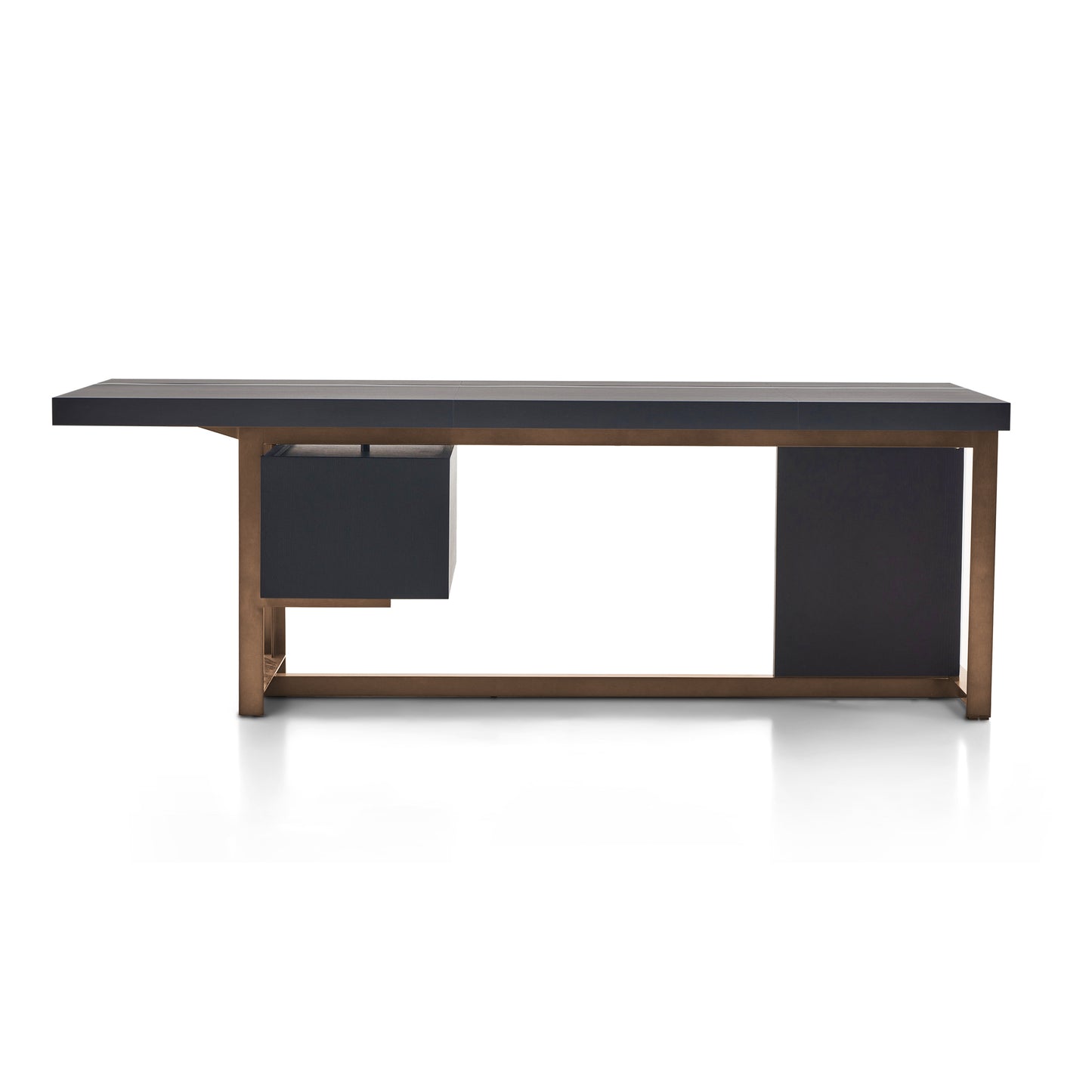 Ellison Desk