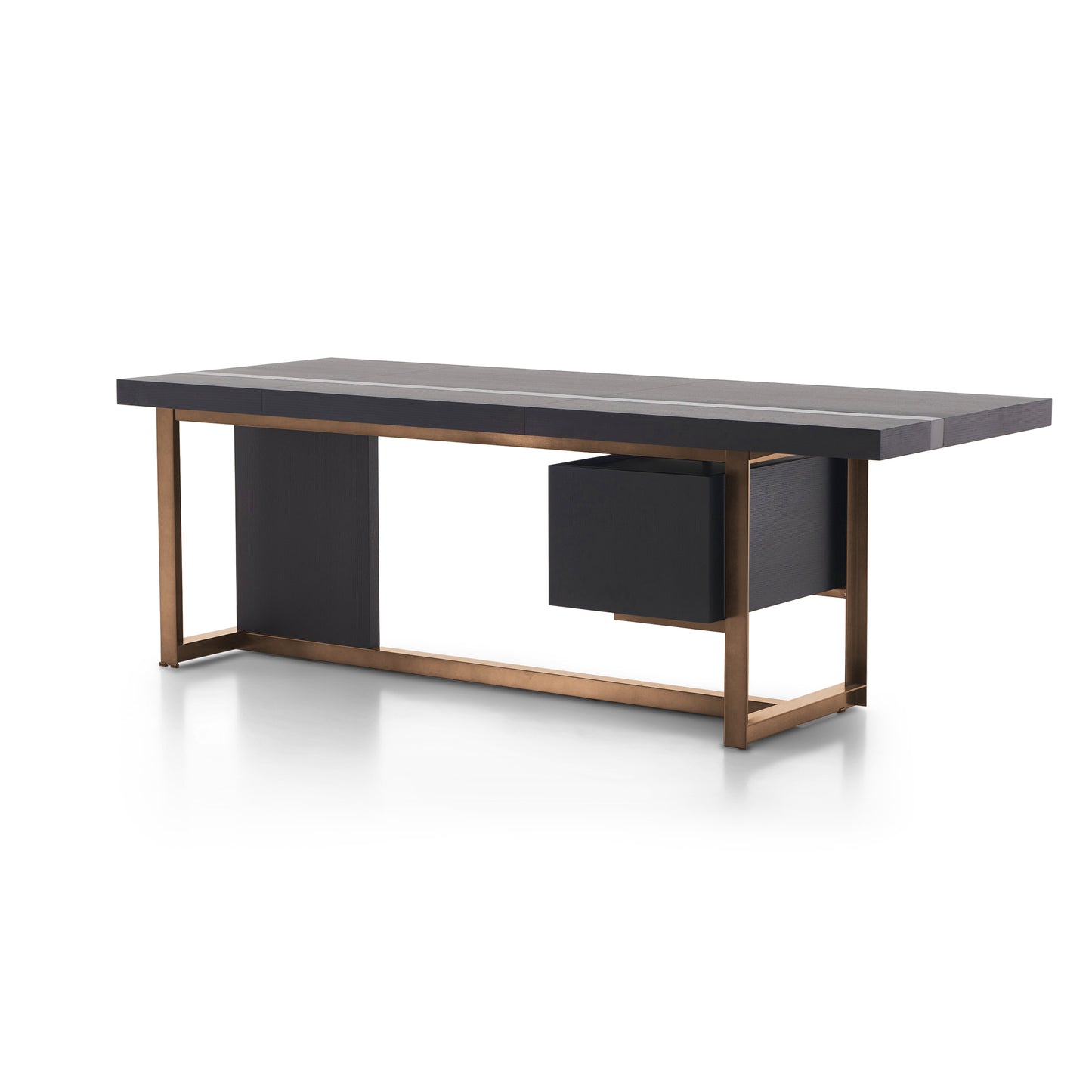 Ellison Desk