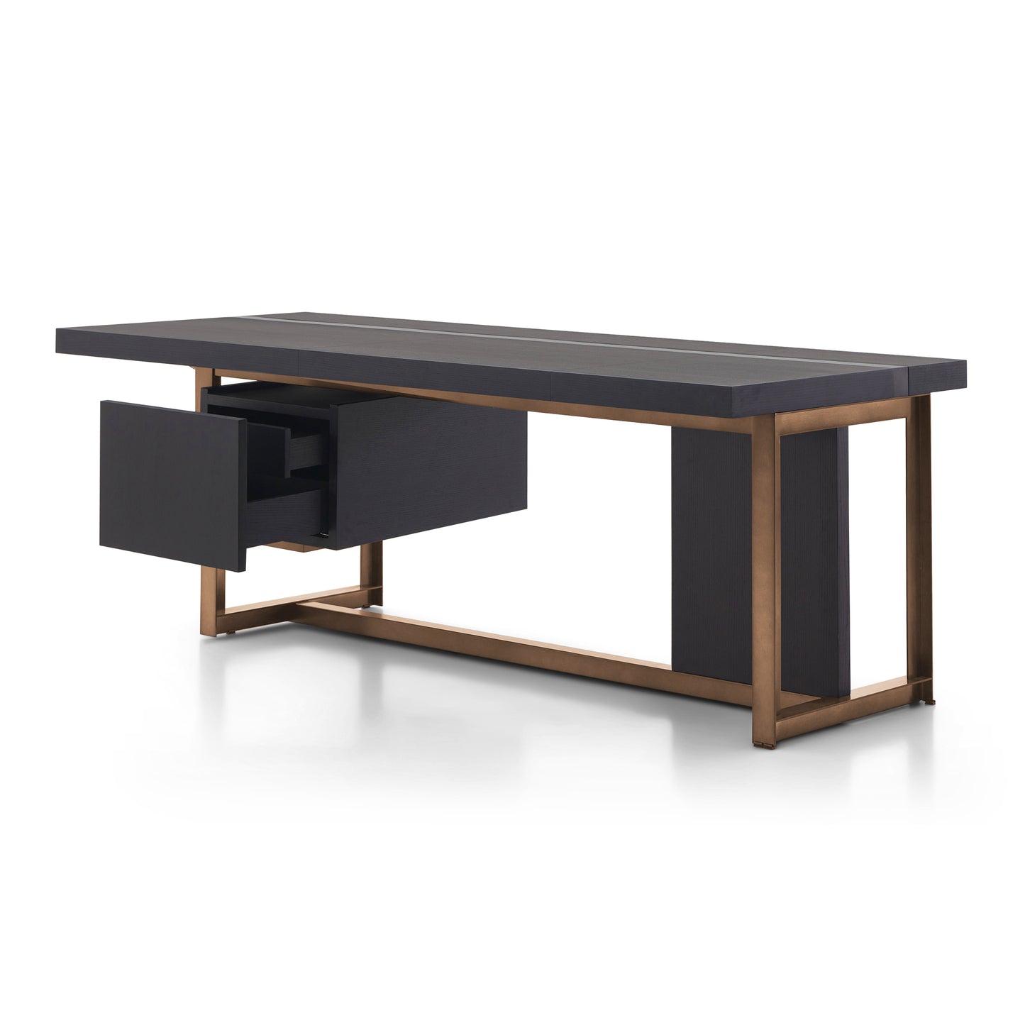 Ellison Desk