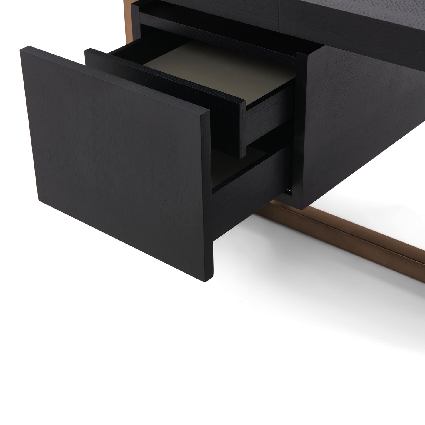 Ellison Desk