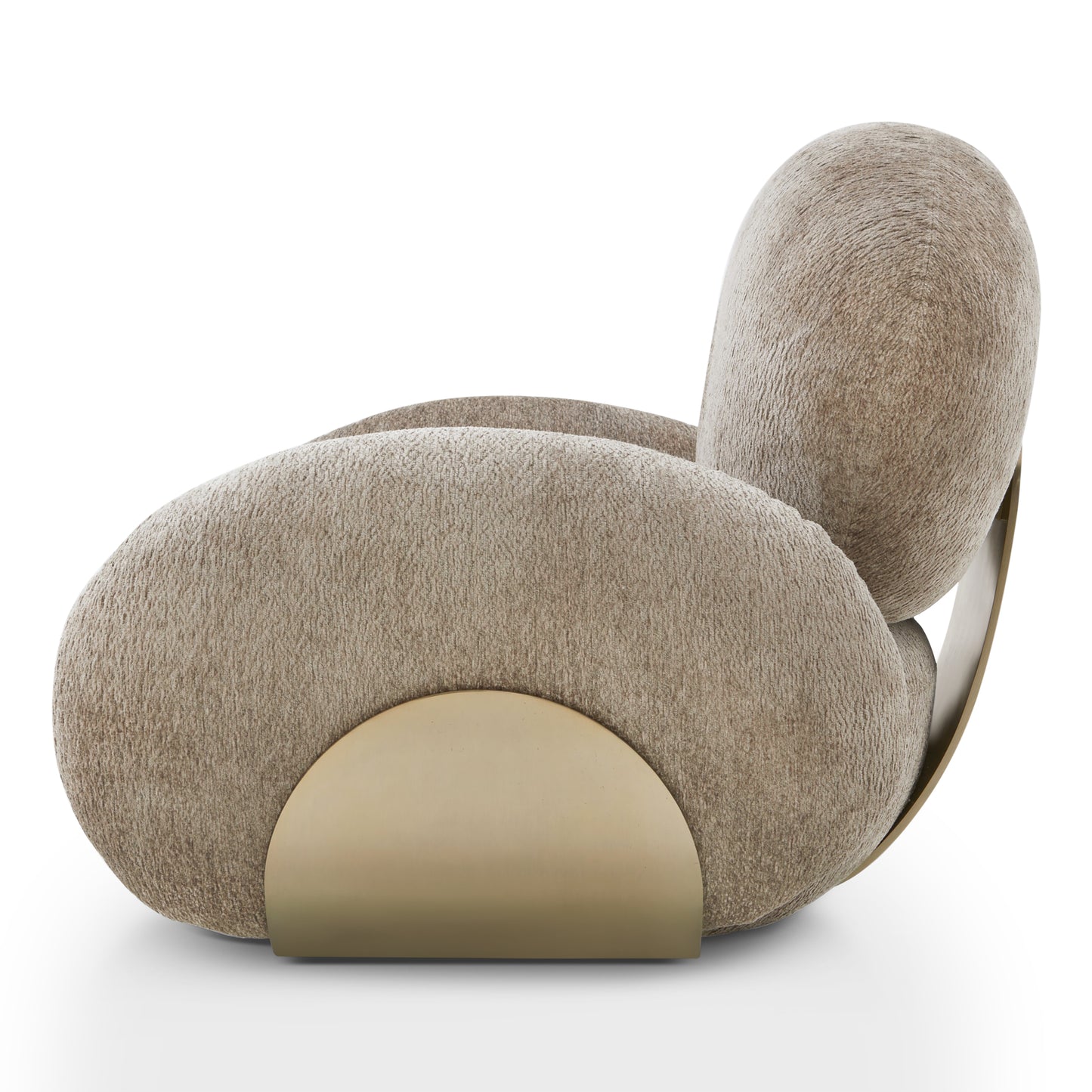 Julep Lounge Chair
