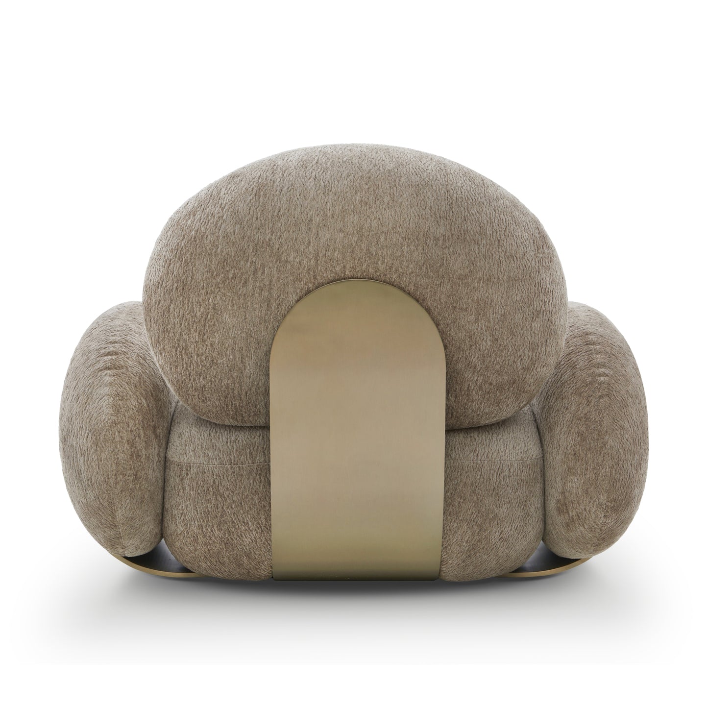 Julep Lounge Chair