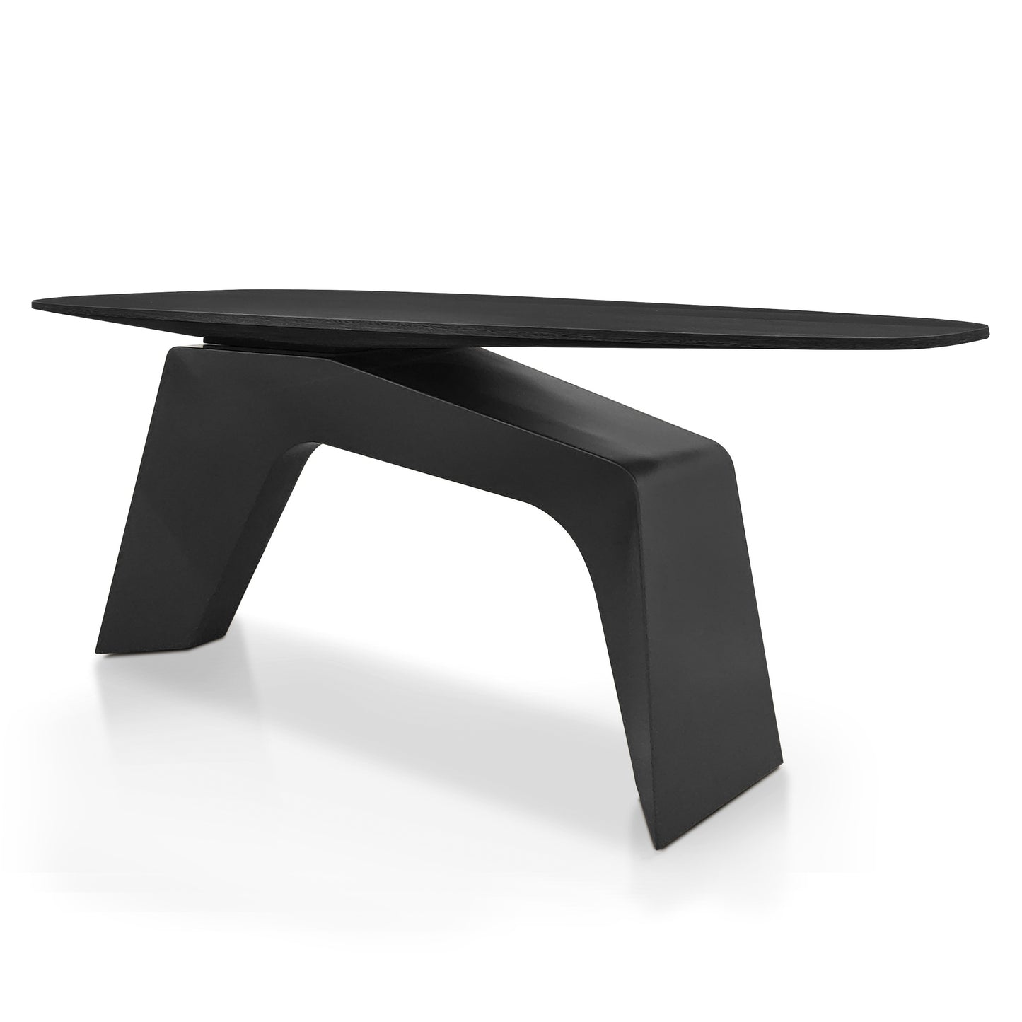 Archer Desk
