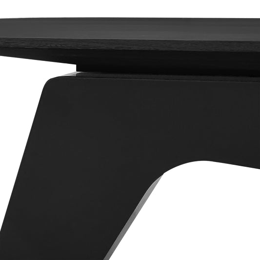 Archer Desk