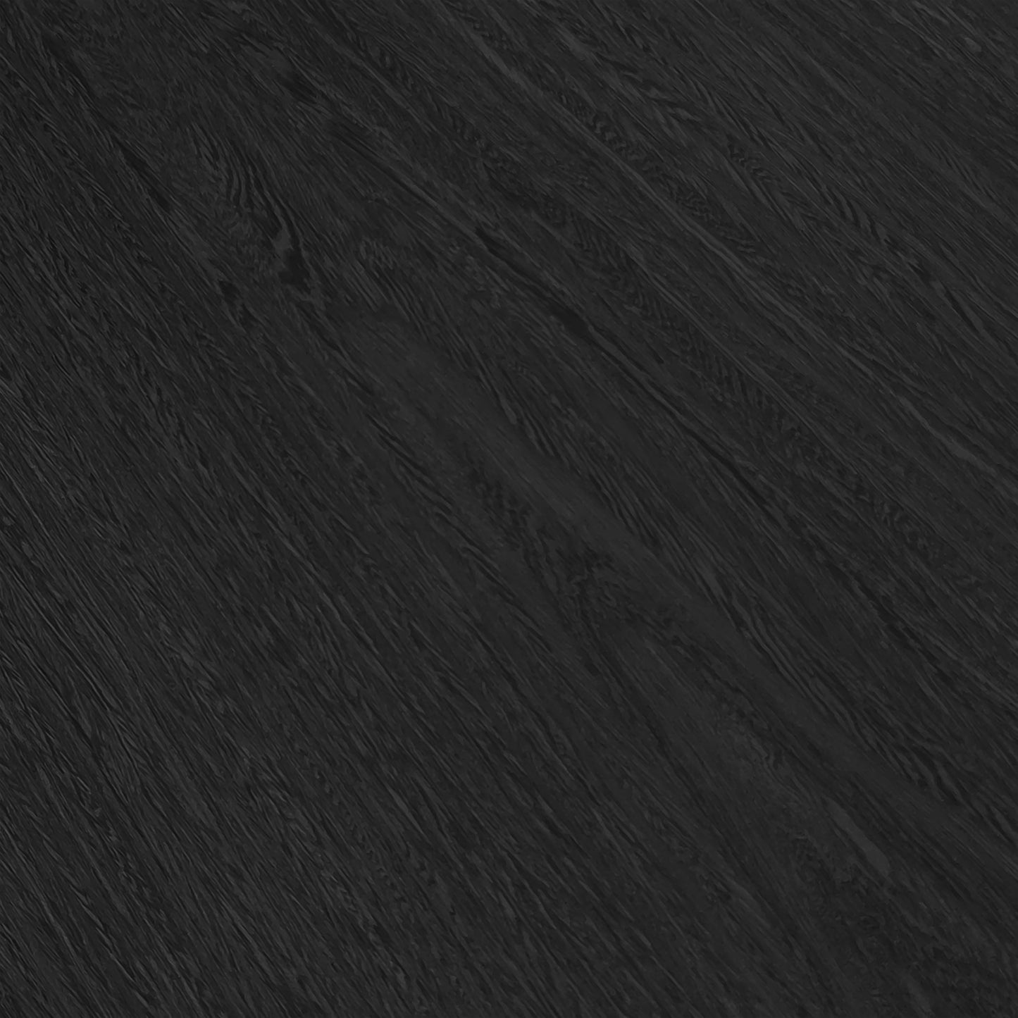 Archer Desk