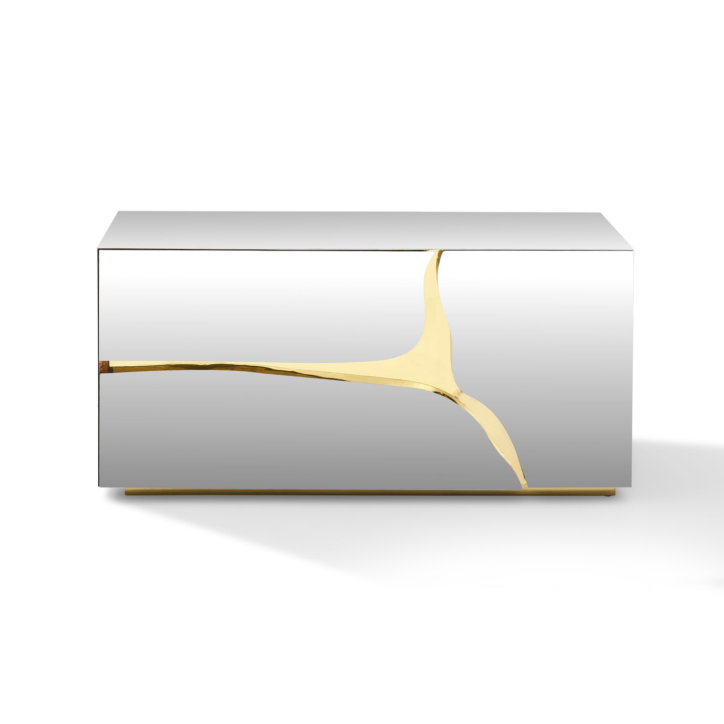 Vivian Nightstand