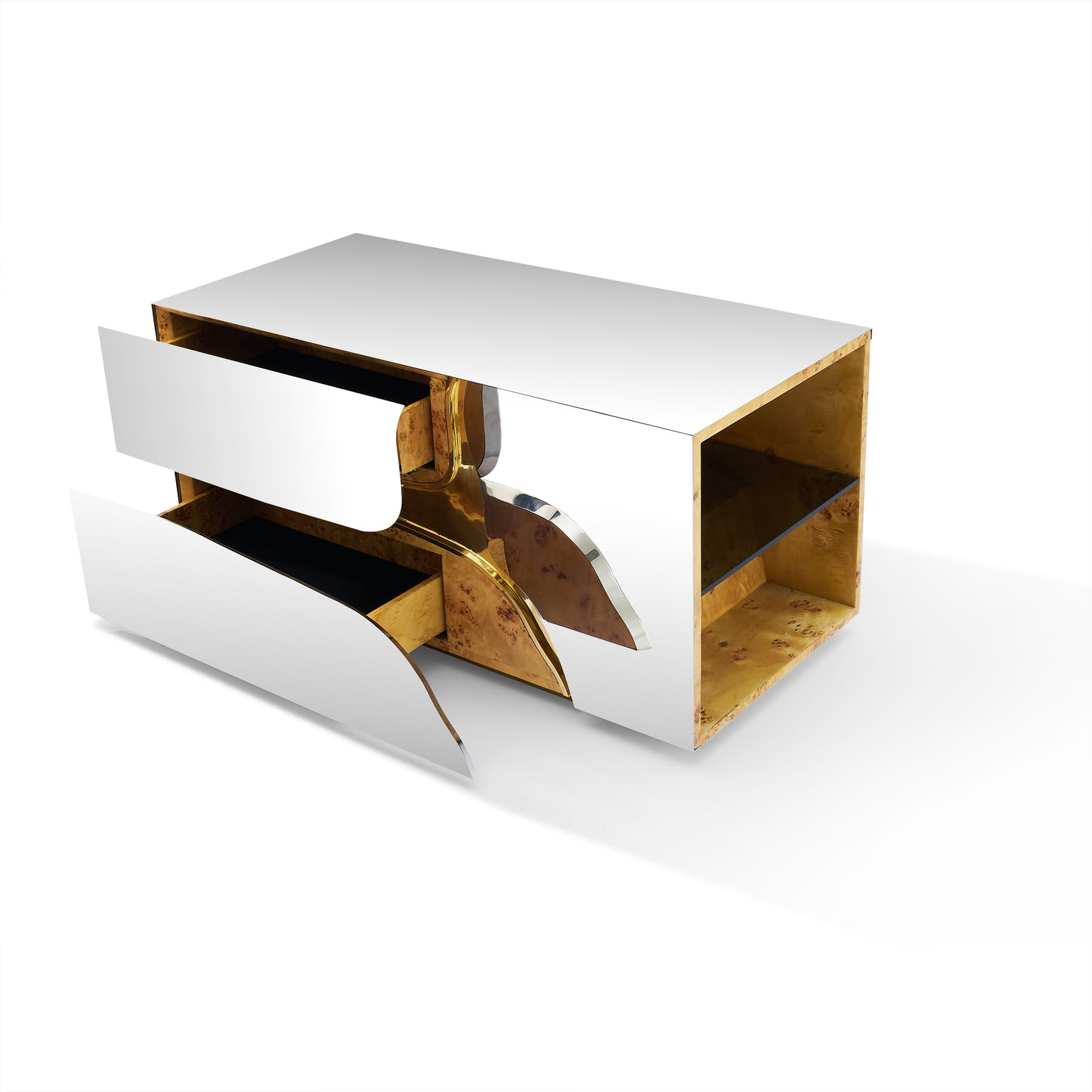 Vivian Nightstand