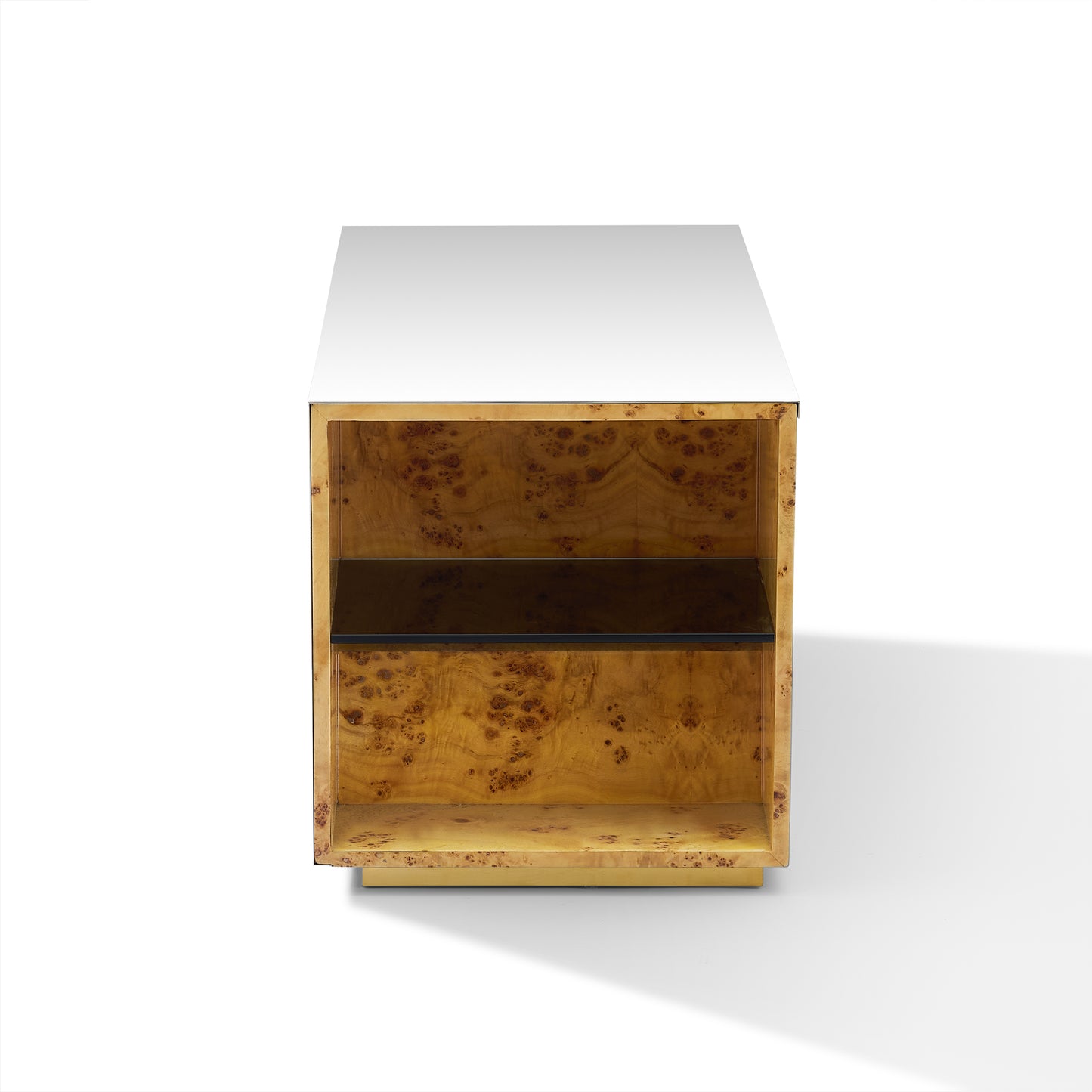 Vivian Nightstand