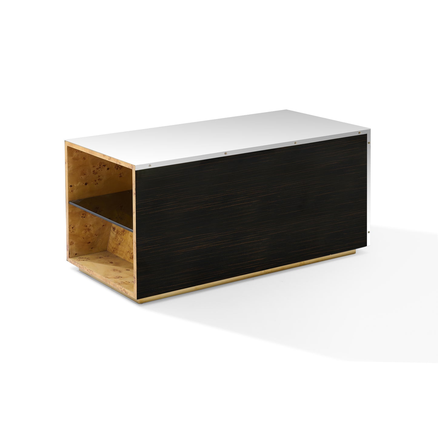 Vivian Nightstand